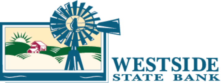 Westside State Bank Homepage